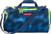 Step by Step Sporttasche mit Nassfach, 13 l Produktbild-Vorschau 1