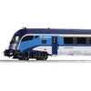 Piko Samochód do jazdy Afmpz 1. kl. Railjet ČD VI - 57671 Podgląd zdjęcia produktu 3