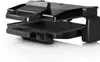 Bosch TCG3323, zwart, aluminium, ijzer, draaibaar, 310 x Productafbeelding-voorbeeld 2