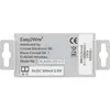 Renkforce RF-2979162 Netzwerkverlängerung 2-Draht Produktbild-Vorschau 6