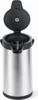 HI Thermoskanne mit Pumpe 3 L Produktbild-Vorschau 10