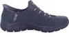 Skechers Damen SUMMITS - CLASSY NIGHT SUMMITS - CLASSY Produktbild-Vorschau 25