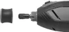 Dremel DREMEL 8250-5/65 Platinum Voir les images du produit 14