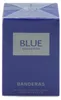 Antonio Banderas Blue Seduction for Men Eau De Toilette 100 Produktbild-Vorschau 19