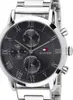 Tommy Hilfiger Sophisticated Sport 1791397 Herrenarmbanduhr Produktbild-Vorschau 9