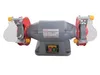 Doppelschleifmaschine DSM150 Produktbild-Vorschau 4