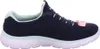 SKECHERS Summits Schuhe Damen blau 38 Produktbild-Vorschau 34