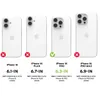 Urban Armor Gear 114464114343, Cover, Apple, iPhone 16 Pro, Produktbild-Vorschau 10