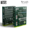 Green Stuff World - Set di pennelli per principianti Anteprima dell’immagine prodotto 4
