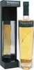 Penderyn Peated Edition Single Malt Welsh Whisky | 46 % vol Produktbild-Vorschau 3