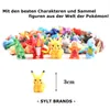 Pokémon Adventskalender 2025  24 Figuren Überraschungen – Produktbild-Vorschau 7