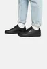 Zapatillas deportivas Puma Smash para hombre, modelo Vista previa de la imagen del producto 24