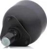 CORTECO Federkugel 21653060 Hinten passend für Produktbild-Vorschau 10
