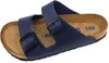 Birkenstock Schuhe Arizona, 051061 Produktbild-Vorschau 18