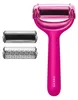Micro Needle Face&Body Roller 8in1 Geske with APP Voir les images du produit 5