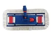 CleanSV MopSet Lamo Laschenmop 40 cm, 1 Laschenmophalter, 1 Produktbild-Vorschau 2