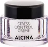 Alcina Stress Control Creme N°1 - 50ml Produktbild-Vorschau 5