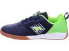 KangaRoos K5 Super Court EV Sportschuh Blau Produktbild-Vorschau 29