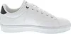 Tom Tailor Sneaker Weiß Produktbild-Vorschau 21