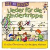 Die 30 besten Lieder für die Kinderkrippe Produktbild-Vorschau 1