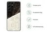 MuchoWow® Handyhülle Schutzhülle Hülle für Samsung Galaxy Produktbild-Vorschau 7