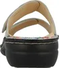 Finn Comfort Damen Damenschuhe blau Gr. 39 Produktbild-Vorschau 49