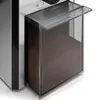 Delonghi 177111026 Delo Kaffeemühle KG 89                sr Productafbeelding-voorbeeld 4