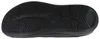 FINN COMFORT Mellow Psara Herren Pantolette dunkelblau Produktbild-Vorschau 7