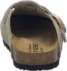 JOSEF SEIBEL Hermine 04 | Clog für Damen | Beige Produktbild-Vorschau 12