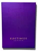 Electimuss Imperium, perfume puro, 100 ml (unisex) Vista previa de la imagen del producto 5