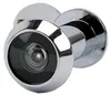 Olympia Türspion S 10 Produktbild-Vorschau 8