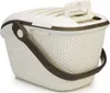 Curver Kaste majdzivnieku transportesanai 51x38x33cm Voir les images du produit 2