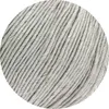 Lana Grossa - Solo Lino 0002 grège Produktbild-Vorschau 2