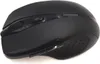 Cherry DW5100 Desktop Set Produktbild-Vorschau 14