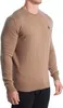 U.S. POLO ASSN. Herren-Strickpullover mit Produktbild-Vorschau 3