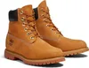 Timberland Calzado Premium 6 Inch, TB1103617131 Vista previa de la imagen del producto 25