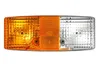 HELLA Knipperlicht 2BE 003 184-061, rechts, 158mm x 64mm x Productafbeelding-voorbeeld 2