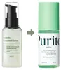 Purito Seoul Wonder Releaf Centella Serum Unscented 60 ml Anteprima dell’immagine prodotto 2