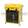 Master Nagrzewnica Elektryczna B15Epb 400V 15Kw Podgląd zdjęcia produktu 1