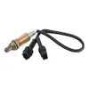 RIDEX Lambdasonde für RENAULT LAGUNA II (BG0/1) Beheizt Produktbild-Vorschau 3