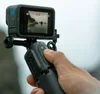 GoPro Volta Náhľad obrázku produktu 10