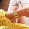 Casio Vintage AQ-230GA-9BMQ Uhr Produktbild-Vorschau 14