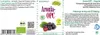 Espara Aronia-OPCCapsule, 60 pezzi Anteprima dell’immagine prodotto 6