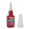 LOCTITE 648 BC 5ML EN/DE Adesivo per giunti Henkel Anteprima dell’immagine prodotto 18