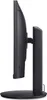 Acer CB2 CB272UE3BMIPRUX, 68,6 cm (27"), 2560 x 1440 Pixel, Produktbild-Vorschau 7