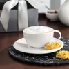 Villeroy & Boch Stolový riad Newmoon, 1042641310 Náhľad obrázku produktu 4