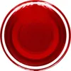 Hibiskusblüten Tee, BIO, 150g Produktbild-Vorschau 4
