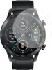 INF Protezione Schermo in Vetro Temperato per Garmin 265S - Anteprima dell’immagine prodotto 1