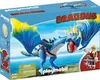 PLAYMOBIL 9247 - Dragons Limited Edition - Astrid und Produktbild-Vorschau 1