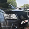 Moskitiera do maski silnika Suzuki Grand Vitara 2005-2015 Podgląd zdjęcia produktu 8